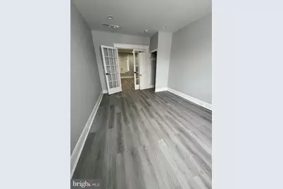 2462 Keyworth Avenue, Baltimore, MD 21215 - Photo 25