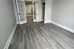 2462 Keyworth Ave, Baltimore, MD 21215 - Photo 25