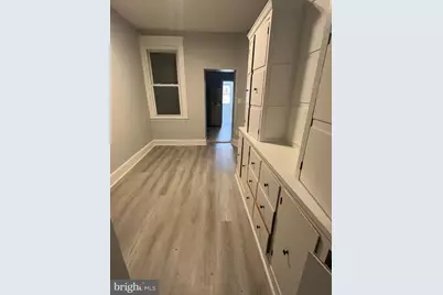 2462 Keyworth Avenue, Baltimore, MD 21215 - Photo 27