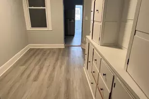 2462 Keyworth Ave, Baltimore, MD 21215 - Photo 27