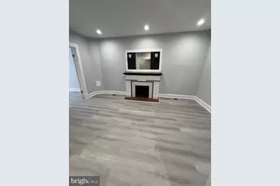 2462 Keyworth Avenue, Baltimore, MD 21215 - Photo 21