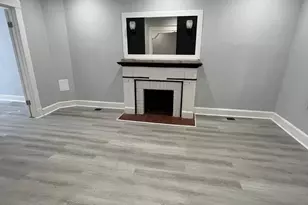 2462 Keyworth Ave, Baltimore, MD 21215 - Photo 21