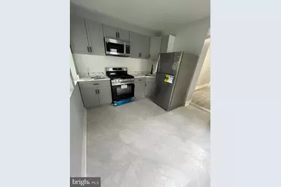 2462 Keyworth Avenue, Baltimore, MD 21215 - Photo 19