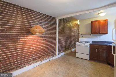 2741 Maryland Avenue, Baltimore, MD 21218 - Photo 11