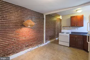 2741 Maryland Ave, Baltimore, MD 21218 - Photo 11