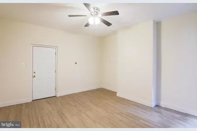 2741 Maryland Avenue, Baltimore, MD 21218 - Photo 43