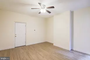 2741 Maryland Ave, Baltimore, MD 21218 - Photo 43