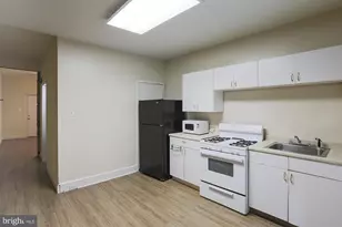 2741 Maryland Ave, Baltimore, MD 21218 - Photo 39
