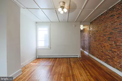 2741 Maryland Avenue, Baltimore, MD 21218 - Photo 17