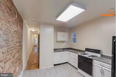 2741 Maryland Avenue, Baltimore, MD 21218 - Photo 31