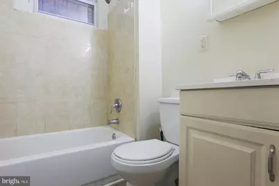 2741 Maryland Avenue, Baltimore, MD 21218 - Photo 37