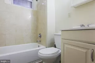 2741 Maryland Ave, Baltimore, MD 21218 - Photo 37