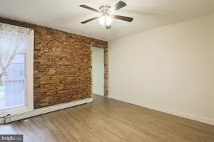 2741 Maryland Ave, Baltimore, MD 21218 - Photo 33