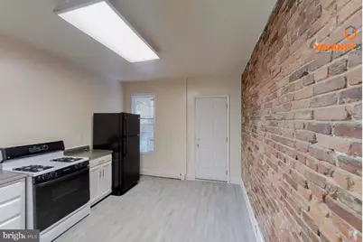 2741 Maryland Avenue, Baltimore, MD 21218 - Photo 23
