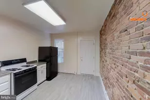 2741 Maryland Ave, Baltimore, MD 21218 - Photo 23