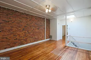 2741 Maryland Ave, Baltimore, MD 21218 - Photo 15