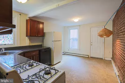 2741 Maryland Avenue, Baltimore, MD 21218 - Photo 13