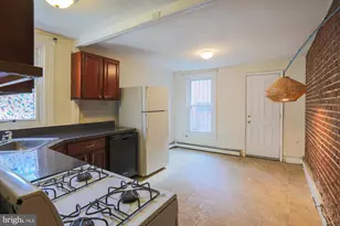 2741 Maryland Ave, Baltimore, MD 21218 - Photo 13