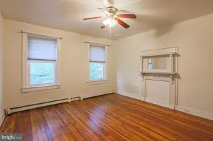 2741 Maryland Ave, Baltimore, MD 21218 - Photo 21