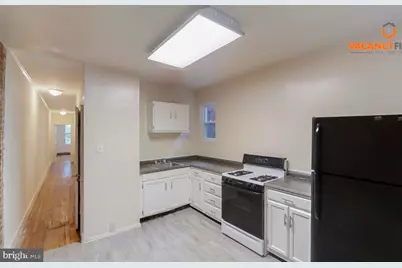 2741 Maryland Avenue, Baltimore, MD 21218 - Photo 25
