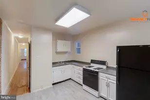 2741 Maryland Ave, Baltimore, MD 21218 - Photo 25