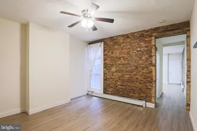 2741 Maryland Avenue, Baltimore, MD 21218 - Photo 35