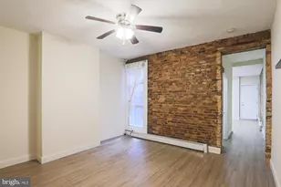 2741 Maryland Ave, Baltimore, MD 21218 - Photo 35