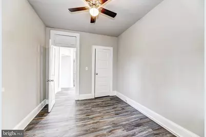 3611 W Garrison Avenue, Baltimore, MD 21215 - Photo 19