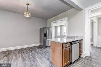 3611 W Garrison Avenue, Baltimore, MD 21215 - Photo 15