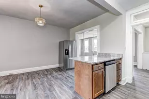 3611 W Garrison Ave, Baltimore, MD 21215 - Photo 15