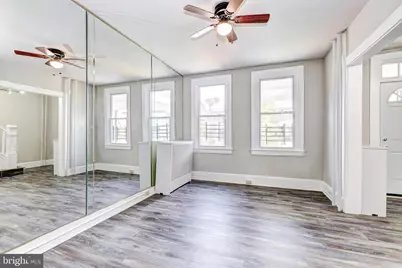 3611 W Garrison Avenue, Baltimore, MD 21215 - Photo 7