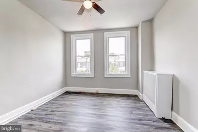 3611 W Garrison Avenue, Baltimore, MD 21215 - Photo 25