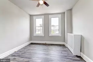 3611 W Garrison Ave, Baltimore, MD 21215 - Photo 25