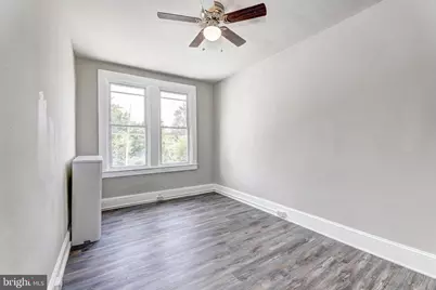 3611 W Garrison Avenue, Baltimore, MD 21215 - Photo 27