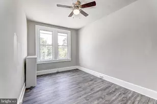 3611 W Garrison Ave, Baltimore, MD 21215 - Photo 27