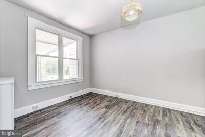 3611 W Garrison Avenue, Baltimore, MD 21215 - Photo 23