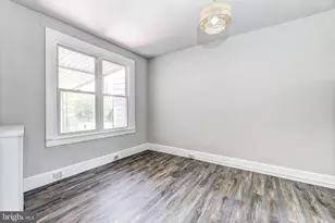 3611 W Garrison Ave, Baltimore, MD 21215 - Photo 23