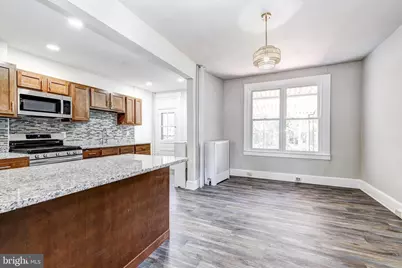 3611 W Garrison Avenue, Baltimore, MD 21215 - Photo 13