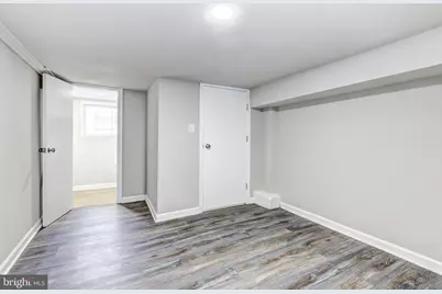 3611 W Garrison Avenue, Baltimore, MD 21215 - Photo 17