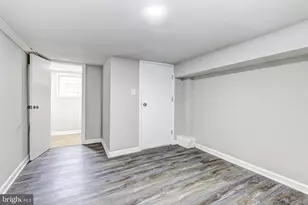 3611 W Garrison Ave, Baltimore, MD 21215 - Photo 17