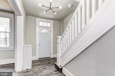 3611 W Garrison Avenue, Baltimore, MD 21215 - Photo 5