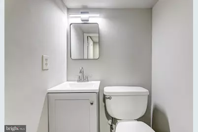 3611 W Garrison Avenue, Baltimore, MD 21215 - Photo 31