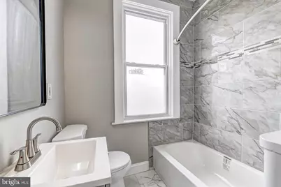 3611 W Garrison Avenue, Baltimore, MD 21215 - Photo 21