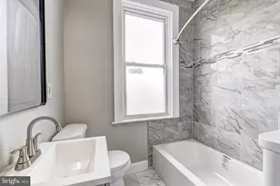 3611 W Garrison Ave, Baltimore, MD 21215 - Photo 21