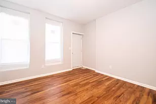 2732 Riggs Ave, Baltimore, MD 21216 - Photo 9