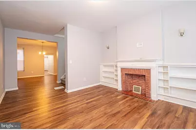 2732 Riggs Avenue, Baltimore, MD 21216 - Photo 11