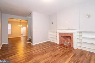 2732 Riggs Ave, Baltimore, MD 21216 - Photo 11