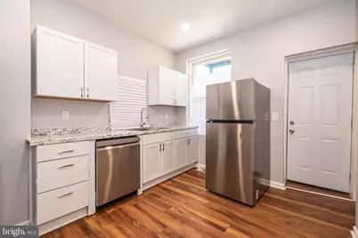 2732 Riggs Avenue, Baltimore, MD 21216 - Photo 17