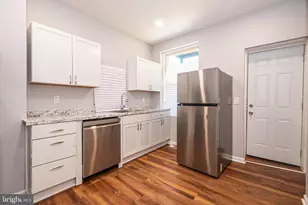 2732 Riggs Ave, Baltimore, MD 21216 - Photo 17