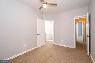2732 Riggs Avenue, Baltimore, MD 21216 - Photo 31